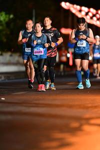 BIB: 42682, 4303, 44689
                            <button type="button" onclick="openModal(16526138)" class="btn btn-primary btn-sm float-right btn-popup" data-toggle="modal" data-target=".modal-high-quality">
                        <i class="fas fa-shopping-cart"></i> Add to Cart
                    </button>
                                            <button type="button" onclick="isThisMe(16526138, true)" class="btn btn-success btn-sm float-right btn-popup btn-isme hidden" data-toggle="tooltip" data-placement="bottom" title="นี่คือรูปของคุณใช่ไหม คลิกที่นี่เพื่อเอาเข้าอัลบั้ม">
                        <i class="fas fa-plus"></i> Add to album
                    </button>
                    <button type="button" onclick="isThisMe(16526138, false)" class="btn btn-warning btn-sm float-right btn-popup btn-isnotme hidden">
                        <i class="fas fa-ban"></i> Remove from album
                    </button>