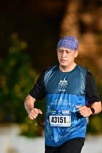 BIB: 2022, 43151
                            <button type="button" onclick="openModal(16743590)" class="btn btn-primary btn-sm float-right btn-popup" data-toggle="modal" data-target=".modal-high-quality">
                        <i class="fas fa-shopping-cart"></i> Add to Cart
                    </button>
                                            <button type="button" onclick="isThisMe(16743590, true)" class="btn btn-success btn-sm float-right btn-popup btn-isme hidden" data-toggle="tooltip" data-placement="bottom" title="นี่คือรูปของคุณใช่ไหม คลิกที่นี่เพื่อเอาเข้าอัลบั้ม">
                        <i class="fas fa-plus"></i> Add to album
                    </button>
                    <button type="button" onclick="isThisMe(16743590, false)" class="btn btn-warning btn-sm float-right btn-popup btn-isnotme hidden">
                        <i class="fas fa-ban"></i> Remove from album
                    </button>