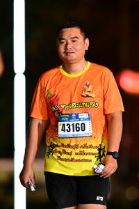 BIB: 43160
                            <button type="button" onclick="openModal(18156906)" class="btn btn-primary btn-sm float-right btn-popup" data-toggle="modal" data-target=".modal-high-quality">
                        <i class="fas fa-shopping-cart"></i> Add to Cart
                    </button>
                                            <button type="button" onclick="isThisMe(18156906, true)" class="btn btn-success btn-sm float-right btn-popup btn-isme hidden" data-toggle="tooltip" data-placement="bottom" title="นี่คือรูปของคุณใช่ไหม คลิกที่นี่เพื่อเอาเข้าอัลบั้ม">
                        <i class="fas fa-plus"></i> Add to album
                    </button>
                    <button type="button" onclick="isThisMe(18156906, false)" class="btn btn-warning btn-sm float-right btn-popup btn-isnotme hidden">
                        <i class="fas fa-ban"></i> Remove from album
                    </button>