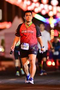 BIB: 23057
                            <button type="button" onclick="openModal(18132636)" class="btn btn-primary btn-sm float-right btn-popup" data-toggle="modal" data-target=".modal-high-quality">
                        <i class="fas fa-shopping-cart"></i> Add to Cart
                    </button>
                                            <button type="button" onclick="isThisMe(18132636, true)" class="btn btn-success btn-sm float-right btn-popup btn-isme hidden" data-toggle="tooltip" data-placement="bottom" title="นี่คือรูปของคุณใช่ไหม คลิกที่นี่เพื่อเอาเข้าอัลบั้ม">
                        <i class="fas fa-plus"></i> Add to album
                    </button>
                    <button type="button" onclick="isThisMe(18132636, false)" class="btn btn-warning btn-sm float-right btn-popup btn-isnotme hidden">
                        <i class="fas fa-ban"></i> Remove from album
                    </button>