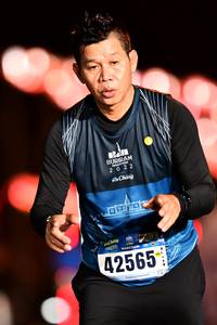 BIB: 42565
                            <button type="button" onclick="openModal(17927411)" class="btn btn-primary btn-sm float-right btn-popup" data-toggle="modal" data-target=".modal-high-quality">
                        <i class="fas fa-shopping-cart"></i> Add to Cart
                    </button>
                                            <button type="button" onclick="isThisMe(17927411, true)" class="btn btn-success btn-sm float-right btn-popup btn-isme hidden" data-toggle="tooltip" data-placement="bottom" title="นี่คือรูปของคุณใช่ไหม คลิกที่นี่เพื่อเอาเข้าอัลบั้ม">
                        <i class="fas fa-plus"></i> Add to album
                    </button>
                    <button type="button" onclick="isThisMe(17927411, false)" class="btn btn-warning btn-sm float-right btn-popup btn-isnotme hidden">
                        <i class="fas fa-ban"></i> Remove from album
                    </button>