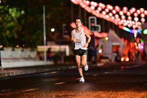 BIB: 22350
                            <button type="button" onclick="openModal(16899683)" class="btn btn-primary btn-sm float-right btn-popup" data-toggle="modal" data-target=".modal-high-quality">
                        <i class="fas fa-shopping-cart"></i> Add to Cart
                    </button>
                                            <button type="button" onclick="isThisMe(16899683, true)" class="btn btn-success btn-sm float-right btn-popup btn-isme hidden" data-toggle="tooltip" data-placement="bottom" title="นี่คือรูปของคุณใช่ไหม คลิกที่นี่เพื่อเอาเข้าอัลบั้ม">
                        <i class="fas fa-plus"></i> Add to album
                    </button>
                    <button type="button" onclick="isThisMe(16899683, false)" class="btn btn-warning btn-sm float-right btn-popup btn-isnotme hidden">
                        <i class="fas fa-ban"></i> Remove from album
                    </button>