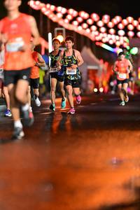 BIB: 0200, 20955
                            <button type="button" onclick="openModal(16887963)" class="btn btn-primary btn-sm float-right btn-popup" data-toggle="modal" data-target=".modal-high-quality">
                        <i class="fas fa-shopping-cart"></i> Add to Cart
                    </button>
                                            <button type="button" onclick="isThisMe(16887963, true)" class="btn btn-success btn-sm float-right btn-popup btn-isme hidden" data-toggle="tooltip" data-placement="bottom" title="นี่คือรูปของคุณใช่ไหม คลิกที่นี่เพื่อเอาเข้าอัลบั้ม">
                        <i class="fas fa-plus"></i> Add to album
                    </button>
                    <button type="button" onclick="isThisMe(16887963, false)" class="btn btn-warning btn-sm float-right btn-popup btn-isnotme hidden">
                        <i class="fas fa-ban"></i> Remove from album
                    </button>