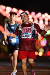 BIB: 43173
                            <button type="button" onclick="openModal(16741909)" class="btn btn-primary btn-sm float-right btn-popup" data-toggle="modal" data-target=".modal-high-quality">
                        <i class="fas fa-shopping-cart"></i> Add to Cart
                    </button>
                                            <button type="button" onclick="isThisMe(16741909, true)" class="btn btn-success btn-sm float-right btn-popup btn-isme hidden" data-toggle="tooltip" data-placement="bottom" title="นี่คือรูปของคุณใช่ไหม คลิกที่นี่เพื่อเอาเข้าอัลบั้ม">
                        <i class="fas fa-plus"></i> Add to album
                    </button>
                    <button type="button" onclick="isThisMe(16741909, false)" class="btn btn-warning btn-sm float-right btn-popup btn-isnotme hidden">
                        <i class="fas fa-ban"></i> Remove from album
                    </button>