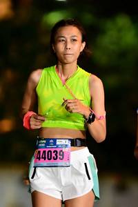 BIB: 44039
                            <button type="button" onclick="openModal(18159880)" class="btn btn-primary btn-sm float-right btn-popup" data-toggle="modal" data-target=".modal-high-quality">
                        <i class="fas fa-shopping-cart"></i> Add to Cart
                    </button>
                                            <button type="button" onclick="isThisMe(18159880, true)" class="btn btn-success btn-sm float-right btn-popup btn-isme hidden" data-toggle="tooltip" data-placement="bottom" title="นี่คือรูปของคุณใช่ไหม คลิกที่นี่เพื่อเอาเข้าอัลบั้ม">
                        <i class="fas fa-plus"></i> Add to album
                    </button>
                    <button type="button" onclick="isThisMe(18159880, false)" class="btn btn-warning btn-sm float-right btn-popup btn-isnotme hidden">
                        <i class="fas fa-ban"></i> Remove from album
                    </button>