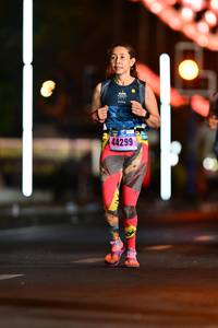 BIB: 44299
                            <button type="button" onclick="openModal(16693245)" class="btn btn-primary btn-sm float-right btn-popup" data-toggle="modal" data-target=".modal-high-quality">
                        <i class="fas fa-shopping-cart"></i> Add to Cart
                    </button>
                                            <button type="button" onclick="isThisMe(16693245, true)" class="btn btn-success btn-sm float-right btn-popup btn-isme hidden" data-toggle="tooltip" data-placement="bottom" title="นี่คือรูปของคุณใช่ไหม คลิกที่นี่เพื่อเอาเข้าอัลบั้ม">
                        <i class="fas fa-plus"></i> Add to album
                    </button>
                    <button type="button" onclick="isThisMe(16693245, false)" class="btn btn-warning btn-sm float-right btn-popup btn-isnotme hidden">
                        <i class="fas fa-ban"></i> Remove from album
                    </button>