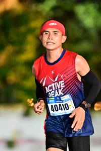 BIB: 40410
                            <button type="button" onclick="openModal(17918721)" class="btn btn-primary btn-sm float-right btn-popup" data-toggle="modal" data-target=".modal-high-quality">
                        <i class="fas fa-shopping-cart"></i> Add to Cart
                    </button>
                                            <button type="button" onclick="isThisMe(17918721, true)" class="btn btn-success btn-sm float-right btn-popup btn-isme hidden" data-toggle="tooltip" data-placement="bottom" title="นี่คือรูปของคุณใช่ไหม คลิกที่นี่เพื่อเอาเข้าอัลบั้ม">
                        <i class="fas fa-plus"></i> Add to album
                    </button>
                    <button type="button" onclick="isThisMe(17918721, false)" class="btn btn-warning btn-sm float-right btn-popup btn-isnotme hidden">
                        <i class="fas fa-ban"></i> Remove from album
                    </button>