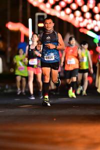 BIB: 41924
                            <button type="button" onclick="openModal(16613437)" class="btn btn-primary btn-sm float-right btn-popup" data-toggle="modal" data-target=".modal-high-quality">
                        <i class="fas fa-shopping-cart"></i> Add to Cart
                    </button>
                                            <button type="button" onclick="isThisMe(16613437, true)" class="btn btn-success btn-sm float-right btn-popup btn-isme hidden" data-toggle="tooltip" data-placement="bottom" title="นี่คือรูปของคุณใช่ไหม คลิกที่นี่เพื่อเอาเข้าอัลบั้ม">
                        <i class="fas fa-plus"></i> Add to album
                    </button>
                    <button type="button" onclick="isThisMe(16613437, false)" class="btn btn-warning btn-sm float-right btn-popup btn-isnotme hidden">
                        <i class="fas fa-ban"></i> Remove from album
                    </button>