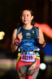 BIB: 2022, 44299
                            <button type="button" onclick="openModal(18155828)" class="btn btn-primary btn-sm float-right btn-popup" data-toggle="modal" data-target=".modal-high-quality">
                        <i class="fas fa-shopping-cart"></i> Add to Cart
                    </button>
                                            <button type="button" onclick="isThisMe(18155828, true)" class="btn btn-success btn-sm float-right btn-popup btn-isme hidden" data-toggle="tooltip" data-placement="bottom" title="นี่คือรูปของคุณใช่ไหม คลิกที่นี่เพื่อเอาเข้าอัลบั้ม">
                        <i class="fas fa-plus"></i> Add to album
                    </button>
                    <button type="button" onclick="isThisMe(18155828, false)" class="btn btn-warning btn-sm float-right btn-popup btn-isnotme hidden">
                        <i class="fas fa-ban"></i> Remove from album
                    </button>