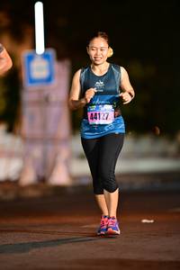 BIB: 44127
                            <button type="button" onclick="openModal(17046489)" class="btn btn-primary btn-sm float-right btn-popup" data-toggle="modal" data-target=".modal-high-quality">
                        <i class="fas fa-shopping-cart"></i> Add to Cart
                    </button>
                                            <button type="button" onclick="isThisMe(17046489, true)" class="btn btn-success btn-sm float-right btn-popup btn-isme hidden" data-toggle="tooltip" data-placement="bottom" title="นี่คือรูปของคุณใช่ไหม คลิกที่นี่เพื่อเอาเข้าอัลบั้ม">
                        <i class="fas fa-plus"></i> Add to album
                    </button>
                    <button type="button" onclick="isThisMe(17046489, false)" class="btn btn-warning btn-sm float-right btn-popup btn-isnotme hidden">
                        <i class="fas fa-ban"></i> Remove from album
                    </button>