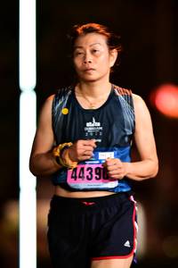 BIB: 2022, 4439
                            <button type="button" onclick="openModal(18067944)" class="btn btn-primary btn-sm float-right btn-popup" data-toggle="modal" data-target=".modal-high-quality">
                        <i class="fas fa-shopping-cart"></i> Add to Cart
                    </button>
                                            <button type="button" onclick="isThisMe(18067944, true)" class="btn btn-success btn-sm float-right btn-popup btn-isme hidden" data-toggle="tooltip" data-placement="bottom" title="นี่คือรูปของคุณใช่ไหม คลิกที่นี่เพื่อเอาเข้าอัลบั้ม">
                        <i class="fas fa-plus"></i> Add to album
                    </button>
                    <button type="button" onclick="isThisMe(18067944, false)" class="btn btn-warning btn-sm float-right btn-popup btn-isnotme hidden">
                        <i class="fas fa-ban"></i> Remove from album
                    </button>
