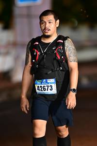 BIB: 42673
                            <button type="button" onclick="openModal(17079366)" class="btn btn-primary btn-sm float-right btn-popup" data-toggle="modal" data-target=".modal-high-quality">
                        <i class="fas fa-shopping-cart"></i> Add to Cart
                    </button>
                                            <button type="button" onclick="isThisMe(17079366, true)" class="btn btn-success btn-sm float-right btn-popup btn-isme hidden" data-toggle="tooltip" data-placement="bottom" title="นี่คือรูปของคุณใช่ไหม คลิกที่นี่เพื่อเอาเข้าอัลบั้ม">
                        <i class="fas fa-plus"></i> Add to album
                    </button>
                    <button type="button" onclick="isThisMe(17079366, false)" class="btn btn-warning btn-sm float-right btn-popup btn-isnotme hidden">
                        <i class="fas fa-ban"></i> Remove from album
                    </button>