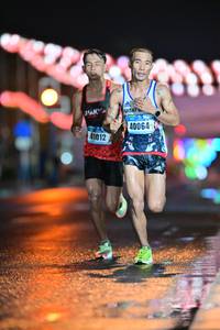 BIB: 40064, 41012
                            <button type="button" onclick="openModal(16869537)" class="btn btn-primary btn-sm float-right btn-popup" data-toggle="modal" data-target=".modal-high-quality">
                        <i class="fas fa-shopping-cart"></i> Add to Cart
                    </button>
                                            <button type="button" onclick="isThisMe(16869537, true)" class="btn btn-success btn-sm float-right btn-popup btn-isme hidden" data-toggle="tooltip" data-placement="bottom" title="นี่คือรูปของคุณใช่ไหม คลิกที่นี่เพื่อเอาเข้าอัลบั้ม">
                        <i class="fas fa-plus"></i> Add to album
                    </button>
                    <button type="button" onclick="isThisMe(16869537, false)" class="btn btn-warning btn-sm float-right btn-popup btn-isnotme hidden">
                        <i class="fas fa-ban"></i> Remove from album
                    </button>