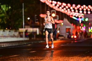 BIB: 12350
                            <button type="button" onclick="openModal(16872020)" class="btn btn-primary btn-sm float-right btn-popup" data-toggle="modal" data-target=".modal-high-quality">
                        <i class="fas fa-shopping-cart"></i> Add to Cart
                    </button>
                                            <button type="button" onclick="isThisMe(16872020, true)" class="btn btn-success btn-sm float-right btn-popup btn-isme hidden" data-toggle="tooltip" data-placement="bottom" title="นี่คือรูปของคุณใช่ไหม คลิกที่นี่เพื่อเอาเข้าอัลบั้ม">
                        <i class="fas fa-plus"></i> Add to album
                    </button>
                    <button type="button" onclick="isThisMe(16872020, false)" class="btn btn-warning btn-sm float-right btn-popup btn-isnotme hidden">
                        <i class="fas fa-ban"></i> Remove from album
                    </button>