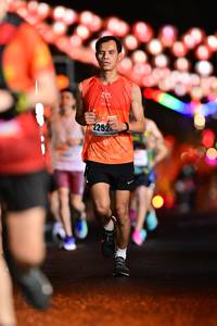 BIB: 225
                            <button type="button" onclick="openModal(17771870)" class="btn btn-primary btn-sm float-right btn-popup" data-toggle="modal" data-target=".modal-high-quality">
                        <i class="fas fa-shopping-cart"></i> Add to Cart
                    </button>
                                            <button type="button" onclick="isThisMe(17771870, true)" class="btn btn-success btn-sm float-right btn-popup btn-isme hidden" data-toggle="tooltip" data-placement="bottom" title="นี่คือรูปของคุณใช่ไหม คลิกที่นี่เพื่อเอาเข้าอัลบั้ม">
                        <i class="fas fa-plus"></i> Add to album
                    </button>
                    <button type="button" onclick="isThisMe(17771870, false)" class="btn btn-warning btn-sm float-right btn-popup btn-isnotme hidden">
                        <i class="fas fa-ban"></i> Remove from album
                    </button>