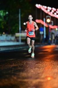 BIB: 40591
                            <button type="button" onclick="openModal(16350189)" class="btn btn-primary btn-sm float-right btn-popup" data-toggle="modal" data-target=".modal-high-quality">
                        <i class="fas fa-shopping-cart"></i> Add to Cart
                    </button>
                                            <button type="button" onclick="isThisMe(16350189, true)" class="btn btn-success btn-sm float-right btn-popup btn-isme hidden" data-toggle="tooltip" data-placement="bottom" title="นี่คือรูปของคุณใช่ไหม คลิกที่นี่เพื่อเอาเข้าอัลบั้ม">
                        <i class="fas fa-plus"></i> Add to album
                    </button>
                    <button type="button" onclick="isThisMe(16350189, false)" class="btn btn-warning btn-sm float-right btn-popup btn-isnotme hidden">
                        <i class="fas fa-ban"></i> Remove from album
                    </button>