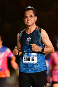 BIB: 202, 40816
                            <button type="button" onclick="openModal(18157895)" class="btn btn-primary btn-sm float-right btn-popup" data-toggle="modal" data-target=".modal-high-quality">
                        <i class="fas fa-shopping-cart"></i> Add to Cart
                    </button>
                                            <button type="button" onclick="isThisMe(18157895, true)" class="btn btn-success btn-sm float-right btn-popup btn-isme hidden" data-toggle="tooltip" data-placement="bottom" title="นี่คือรูปของคุณใช่ไหม คลิกที่นี่เพื่อเอาเข้าอัลบั้ม">
                        <i class="fas fa-plus"></i> Add to album
                    </button>
                    <button type="button" onclick="isThisMe(18157895, false)" class="btn btn-warning btn-sm float-right btn-popup btn-isnotme hidden">
                        <i class="fas fa-ban"></i> Remove from album
                    </button>