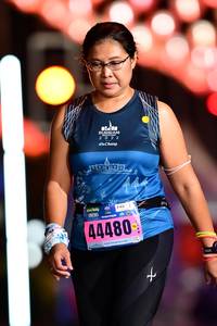 BIB: 2022
                            <button type="button" onclick="openModal(18159389)" class="btn btn-primary btn-sm float-right btn-popup" data-toggle="modal" data-target=".modal-high-quality">
                        <i class="fas fa-shopping-cart"></i> Add to Cart
                    </button>
                                            <button type="button" onclick="isThisMe(18159389, true)" class="btn btn-success btn-sm float-right btn-popup btn-isme hidden" data-toggle="tooltip" data-placement="bottom" title="นี่คือรูปของคุณใช่ไหม คลิกที่นี่เพื่อเอาเข้าอัลบั้ม">
                        <i class="fas fa-plus"></i> Add to album
                    </button>
                    <button type="button" onclick="isThisMe(18159389, false)" class="btn btn-warning btn-sm float-right btn-popup btn-isnotme hidden">
                        <i class="fas fa-ban"></i> Remove from album
                    </button>