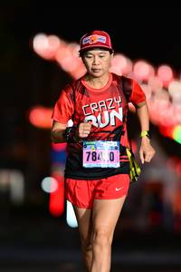 BIB: 7840
                            <button type="button" onclick="openModal(16667335)" class="btn btn-primary btn-sm float-right btn-popup" data-toggle="modal" data-target=".modal-high-quality">
                        <i class="fas fa-shopping-cart"></i> Add to Cart
                    </button>
                                            <button type="button" onclick="isThisMe(16667335, true)" class="btn btn-success btn-sm float-right btn-popup btn-isme hidden" data-toggle="tooltip" data-placement="bottom" title="นี่คือรูปของคุณใช่ไหม คลิกที่นี่เพื่อเอาเข้าอัลบั้ม">
                        <i class="fas fa-plus"></i> Add to album
                    </button>
                    <button type="button" onclick="isThisMe(16667335, false)" class="btn btn-warning btn-sm float-right btn-popup btn-isnotme hidden">
                        <i class="fas fa-ban"></i> Remove from album
                    </button>