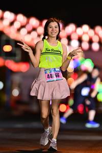 BIB: 44066
                            <button type="button" onclick="openModal(16740670)" class="btn btn-primary btn-sm float-right btn-popup" data-toggle="modal" data-target=".modal-high-quality">
                        <i class="fas fa-shopping-cart"></i> Add to Cart
                    </button>
                                            <button type="button" onclick="isThisMe(16740670, true)" class="btn btn-success btn-sm float-right btn-popup btn-isme hidden" data-toggle="tooltip" data-placement="bottom" title="นี่คือรูปของคุณใช่ไหม คลิกที่นี่เพื่อเอาเข้าอัลบั้ม">
                        <i class="fas fa-plus"></i> Add to album
                    </button>
                    <button type="button" onclick="isThisMe(16740670, false)" class="btn btn-warning btn-sm float-right btn-popup btn-isnotme hidden">
                        <i class="fas fa-ban"></i> Remove from album
                    </button>