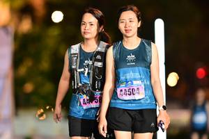 BIB: 44504
                            <button type="button" onclick="openModal(16671894)" class="btn btn-primary btn-sm float-right btn-popup" data-toggle="modal" data-target=".modal-high-quality">
                        <i class="fas fa-shopping-cart"></i> Add to Cart
                    </button>
                                            <button type="button" onclick="isThisMe(16671894, true)" class="btn btn-success btn-sm float-right btn-popup btn-isme hidden" data-toggle="tooltip" data-placement="bottom" title="นี่คือรูปของคุณใช่ไหม คลิกที่นี่เพื่อเอาเข้าอัลบั้ม">
                        <i class="fas fa-plus"></i> Add to album
                    </button>
                    <button type="button" onclick="isThisMe(16671894, false)" class="btn btn-warning btn-sm float-right btn-popup btn-isnotme hidden">
                        <i class="fas fa-ban"></i> Remove from album
                    </button>