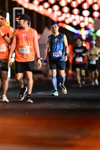 BIB: 719, 22720, 41976
                            <button type="button" onclick="openModal(17036932)" class="btn btn-primary btn-sm float-right btn-popup" data-toggle="modal" data-target=".modal-high-quality">
                        <i class="fas fa-shopping-cart"></i> Add to Cart
                    </button>
                                            <button type="button" onclick="isThisMe(17036932, true)" class="btn btn-success btn-sm float-right btn-popup btn-isme hidden" data-toggle="tooltip" data-placement="bottom" title="นี่คือรูปของคุณใช่ไหม คลิกที่นี่เพื่อเอาเข้าอัลบั้ม">
                        <i class="fas fa-plus"></i> Add to album
                    </button>
                    <button type="button" onclick="isThisMe(17036932, false)" class="btn btn-warning btn-sm float-right btn-popup btn-isnotme hidden">
                        <i class="fas fa-ban"></i> Remove from album
                    </button>