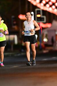 BIB: 77406
                            <button type="button" onclick="openModal(16712097)" class="btn btn-primary btn-sm float-right btn-popup" data-toggle="modal" data-target=".modal-high-quality">
                        <i class="fas fa-shopping-cart"></i> Add to Cart
                    </button>
                                            <button type="button" onclick="isThisMe(16712097, true)" class="btn btn-success btn-sm float-right btn-popup btn-isme hidden" data-toggle="tooltip" data-placement="bottom" title="นี่คือรูปของคุณใช่ไหม คลิกที่นี่เพื่อเอาเข้าอัลบั้ม">
                        <i class="fas fa-plus"></i> Add to album
                    </button>
                    <button type="button" onclick="isThisMe(16712097, false)" class="btn btn-warning btn-sm float-right btn-popup btn-isnotme hidden">
                        <i class="fas fa-ban"></i> Remove from album
                    </button>