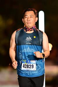 BIB: 2022, 42829
                            <button type="button" onclick="openModal(18158466)" class="btn btn-primary btn-sm float-right btn-popup" data-toggle="modal" data-target=".modal-high-quality">
                        <i class="fas fa-shopping-cart"></i> Add to Cart
                    </button>
                                            <button type="button" onclick="isThisMe(18158466, true)" class="btn btn-success btn-sm float-right btn-popup btn-isme hidden" data-toggle="tooltip" data-placement="bottom" title="นี่คือรูปของคุณใช่ไหม คลิกที่นี่เพื่อเอาเข้าอัลบั้ม">
                        <i class="fas fa-plus"></i> Add to album
                    </button>
                    <button type="button" onclick="isThisMe(18158466, false)" class="btn btn-warning btn-sm float-right btn-popup btn-isnotme hidden">
                        <i class="fas fa-ban"></i> Remove from album
                    </button>