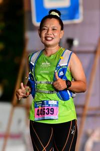 BIB: 2022, 44639
                            <button type="button" onclick="openModal(18159095)" class="btn btn-primary btn-sm float-right btn-popup" data-toggle="modal" data-target=".modal-high-quality">
                        <i class="fas fa-shopping-cart"></i> Add to Cart
                    </button>
                                            <button type="button" onclick="isThisMe(18159095, true)" class="btn btn-success btn-sm float-right btn-popup btn-isme hidden" data-toggle="tooltip" data-placement="bottom" title="นี่คือรูปของคุณใช่ไหม คลิกที่นี่เพื่อเอาเข้าอัลบั้ม">
                        <i class="fas fa-plus"></i> Add to album
                    </button>
                    <button type="button" onclick="isThisMe(18159095, false)" class="btn btn-warning btn-sm float-right btn-popup btn-isnotme hidden">
                        <i class="fas fa-ban"></i> Remove from album
                    </button>