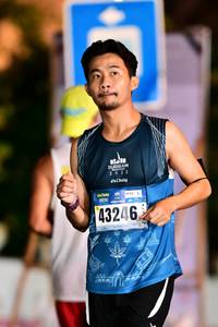 BIB: 2022, 43246
                            <button type="button" onclick="openModal(17926394)" class="btn btn-primary btn-sm float-right btn-popup" data-toggle="modal" data-target=".modal-high-quality">
                        <i class="fas fa-shopping-cart"></i> Add to Cart
                    </button>
                                            <button type="button" onclick="isThisMe(17926394, true)" class="btn btn-success btn-sm float-right btn-popup btn-isme hidden" data-toggle="tooltip" data-placement="bottom" title="นี่คือรูปของคุณใช่ไหม คลิกที่นี่เพื่อเอาเข้าอัลบั้ม">
                        <i class="fas fa-plus"></i> Add to album
                    </button>
                    <button type="button" onclick="isThisMe(17926394, false)" class="btn btn-warning btn-sm float-right btn-popup btn-isnotme hidden">
                        <i class="fas fa-ban"></i> Remove from album
                    </button>