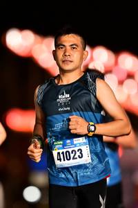 BIB: 2022, 41023
                            <button type="button" onclick="openModal(17926213)" class="btn btn-primary btn-sm float-right btn-popup" data-toggle="modal" data-target=".modal-high-quality">
                        <i class="fas fa-shopping-cart"></i> Add to Cart
                    </button>
                                            <button type="button" onclick="isThisMe(17926213, true)" class="btn btn-success btn-sm float-right btn-popup btn-isme hidden" data-toggle="tooltip" data-placement="bottom" title="นี่คือรูปของคุณใช่ไหม คลิกที่นี่เพื่อเอาเข้าอัลบั้ม">
                        <i class="fas fa-plus"></i> Add to album
                    </button>
                    <button type="button" onclick="isThisMe(17926213, false)" class="btn btn-warning btn-sm float-right btn-popup btn-isnotme hidden">
                        <i class="fas fa-ban"></i> Remove from album
                    </button>