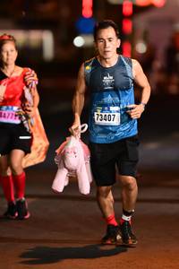 BIB: 477, 73407
                            <button type="button" onclick="openModal(17079414)" class="btn btn-primary btn-sm float-right btn-popup" data-toggle="modal" data-target=".modal-high-quality">
                        <i class="fas fa-shopping-cart"></i> Add to Cart
                    </button>
                                            <button type="button" onclick="isThisMe(17079414, true)" class="btn btn-success btn-sm float-right btn-popup btn-isme hidden" data-toggle="tooltip" data-placement="bottom" title="นี่คือรูปของคุณใช่ไหม คลิกที่นี่เพื่อเอาเข้าอัลบั้ม">
                        <i class="fas fa-plus"></i> Add to album
                    </button>
                    <button type="button" onclick="isThisMe(17079414, false)" class="btn btn-warning btn-sm float-right btn-popup btn-isnotme hidden">
                        <i class="fas fa-ban"></i> Remove from album
                    </button>