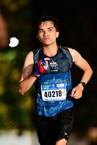 BIB: 022, 40218
                            <button type="button" onclick="openModal(17920551)" class="btn btn-primary btn-sm float-right btn-popup" data-toggle="modal" data-target=".modal-high-quality">
                        <i class="fas fa-shopping-cart"></i> Add to Cart
                    </button>
                                            <button type="button" onclick="isThisMe(17920551, true)" class="btn btn-success btn-sm float-right btn-popup btn-isme hidden" data-toggle="tooltip" data-placement="bottom" title="นี่คือรูปของคุณใช่ไหม คลิกที่นี่เพื่อเอาเข้าอัลบั้ม">
                        <i class="fas fa-plus"></i> Add to album
                    </button>
                    <button type="button" onclick="isThisMe(17920551, false)" class="btn btn-warning btn-sm float-right btn-popup btn-isnotme hidden">
                        <i class="fas fa-ban"></i> Remove from album
                    </button>
