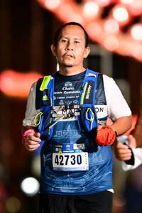 BIB: 42730
                            <button type="button" onclick="openModal(18156403)" class="btn btn-primary btn-sm float-right btn-popup" data-toggle="modal" data-target=".modal-high-quality">
                        <i class="fas fa-shopping-cart"></i> Add to Cart
                    </button>
                                            <button type="button" onclick="isThisMe(18156403, true)" class="btn btn-success btn-sm float-right btn-popup btn-isme hidden" data-toggle="tooltip" data-placement="bottom" title="นี่คือรูปของคุณใช่ไหม คลิกที่นี่เพื่อเอาเข้าอัลบั้ม">
                        <i class="fas fa-plus"></i> Add to album
                    </button>
                    <button type="button" onclick="isThisMe(18156403, false)" class="btn btn-warning btn-sm float-right btn-popup btn-isnotme hidden">
                        <i class="fas fa-ban"></i> Remove from album
                    </button>