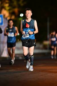 BIB: 410821
                            <button type="button" onclick="openModal(17156895)" class="btn btn-primary btn-sm float-right btn-popup" data-toggle="modal" data-target=".modal-high-quality">
                        <i class="fas fa-shopping-cart"></i> Add to Cart
                    </button>
                                            <button type="button" onclick="isThisMe(17156895, true)" class="btn btn-success btn-sm float-right btn-popup btn-isme hidden" data-toggle="tooltip" data-placement="bottom" title="นี่คือรูปของคุณใช่ไหม คลิกที่นี่เพื่อเอาเข้าอัลบั้ม">
                        <i class="fas fa-plus"></i> Add to album
                    </button>
                    <button type="button" onclick="isThisMe(17156895, false)" class="btn btn-warning btn-sm float-right btn-popup btn-isnotme hidden">
                        <i class="fas fa-ban"></i> Remove from album
                    </button>