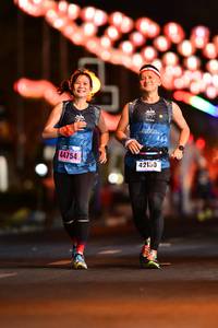 BIB: 44754, 42150
                            <button type="button" onclick="openModal(16714021)" class="btn btn-primary btn-sm float-right btn-popup" data-toggle="modal" data-target=".modal-high-quality">
                        <i class="fas fa-shopping-cart"></i> Add to Cart
                    </button>
                                            <button type="button" onclick="isThisMe(16714021, true)" class="btn btn-success btn-sm float-right btn-popup btn-isme hidden" data-toggle="tooltip" data-placement="bottom" title="นี่คือรูปของคุณใช่ไหม คลิกที่นี่เพื่อเอาเข้าอัลบั้ม">
                        <i class="fas fa-plus"></i> Add to album
                    </button>
                    <button type="button" onclick="isThisMe(16714021, false)" class="btn btn-warning btn-sm float-right btn-popup btn-isnotme hidden">
                        <i class="fas fa-ban"></i> Remove from album
                    </button>