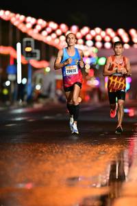 BIB: 20020
                            <button type="button" onclick="openModal(16302292)" class="btn btn-primary btn-sm float-right btn-popup" data-toggle="modal" data-target=".modal-high-quality">
                        <i class="fas fa-shopping-cart"></i> Add to Cart
                    </button>
                                            <button type="button" onclick="isThisMe(16302292, true)" class="btn btn-success btn-sm float-right btn-popup btn-isme hidden" data-toggle="tooltip" data-placement="bottom" title="นี่คือรูปของคุณใช่ไหม คลิกที่นี่เพื่อเอาเข้าอัลบั้ม">
                        <i class="fas fa-plus"></i> Add to album
                    </button>
                    <button type="button" onclick="isThisMe(16302292, false)" class="btn btn-warning btn-sm float-right btn-popup btn-isnotme hidden">
                        <i class="fas fa-ban"></i> Remove from album
                    </button>