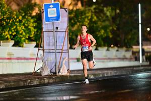 BIB: 1775
                            <button type="button" onclick="openModal(16344786)" class="btn btn-primary btn-sm float-right btn-popup" data-toggle="modal" data-target=".modal-high-quality">
                        <i class="fas fa-shopping-cart"></i> Add to Cart
                    </button>
                                            <button type="button" onclick="isThisMe(16344786, true)" class="btn btn-success btn-sm float-right btn-popup btn-isme hidden" data-toggle="tooltip" data-placement="bottom" title="นี่คือรูปของคุณใช่ไหม คลิกที่นี่เพื่อเอาเข้าอัลบั้ม">
                        <i class="fas fa-plus"></i> Add to album
                    </button>
                    <button type="button" onclick="isThisMe(16344786, false)" class="btn btn-warning btn-sm float-right btn-popup btn-isnotme hidden">
                        <i class="fas fa-ban"></i> Remove from album
                    </button>