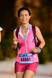 BIB: 44061
                            <button type="button" onclick="openModal(17087175)" class="btn btn-primary btn-sm float-right btn-popup" data-toggle="modal" data-target=".modal-high-quality">
                        <i class="fas fa-shopping-cart"></i> Add to Cart
                    </button>
                                            <button type="button" onclick="isThisMe(17087175, true)" class="btn btn-success btn-sm float-right btn-popup btn-isme hidden" data-toggle="tooltip" data-placement="bottom" title="นี่คือรูปของคุณใช่ไหม คลิกที่นี่เพื่อเอาเข้าอัลบั้ม">
                        <i class="fas fa-plus"></i> Add to album
                    </button>
                    <button type="button" onclick="isThisMe(17087175, false)" class="btn btn-warning btn-sm float-right btn-popup btn-isnotme hidden">
                        <i class="fas fa-ban"></i> Remove from album
                    </button>