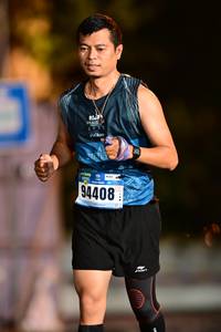 BIB: 2022, 94408
                            <button type="button" onclick="openModal(17085987)" class="btn btn-primary btn-sm float-right btn-popup" data-toggle="modal" data-target=".modal-high-quality">
                        <i class="fas fa-shopping-cart"></i> Add to Cart
                    </button>
                                            <button type="button" onclick="isThisMe(17085987, true)" class="btn btn-success btn-sm float-right btn-popup btn-isme hidden" data-toggle="tooltip" data-placement="bottom" title="นี่คือรูปของคุณใช่ไหม คลิกที่นี่เพื่อเอาเข้าอัลบั้ม">
                        <i class="fas fa-plus"></i> Add to album
                    </button>
                    <button type="button" onclick="isThisMe(17085987, false)" class="btn btn-warning btn-sm float-right btn-popup btn-isnotme hidden">
                        <i class="fas fa-ban"></i> Remove from album
                    </button>