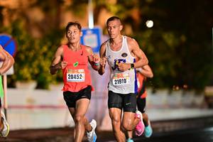 BIB: 20452, 21910
                            <button type="button" onclick="openModal(16875645)" class="btn btn-primary btn-sm float-right btn-popup" data-toggle="modal" data-target=".modal-high-quality">
                        <i class="fas fa-shopping-cart"></i> Add to Cart
                    </button>
                                            <button type="button" onclick="isThisMe(16875645, true)" class="btn btn-success btn-sm float-right btn-popup btn-isme hidden" data-toggle="tooltip" data-placement="bottom" title="นี่คือรูปของคุณใช่ไหม คลิกที่นี่เพื่อเอาเข้าอัลบั้ม">
                        <i class="fas fa-plus"></i> Add to album
                    </button>
                    <button type="button" onclick="isThisMe(16875645, false)" class="btn btn-warning btn-sm float-right btn-popup btn-isnotme hidden">
                        <i class="fas fa-ban"></i> Remove from album
                    </button>