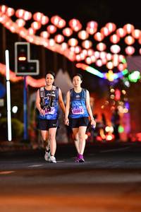 BIB: 44504
                            <button type="button" onclick="openModal(17238832)" class="btn btn-primary btn-sm float-right btn-popup" data-toggle="modal" data-target=".modal-high-quality">
                        <i class="fas fa-shopping-cart"></i> Add to Cart
                    </button>
                                            <button type="button" onclick="isThisMe(17238832, true)" class="btn btn-success btn-sm float-right btn-popup btn-isme hidden" data-toggle="tooltip" data-placement="bottom" title="นี่คือรูปของคุณใช่ไหม คลิกที่นี่เพื่อเอาเข้าอัลบั้ม">
                        <i class="fas fa-plus"></i> Add to album
                    </button>
                    <button type="button" onclick="isThisMe(17238832, false)" class="btn btn-warning btn-sm float-right btn-popup btn-isnotme hidden">
                        <i class="fas fa-ban"></i> Remove from album
                    </button>