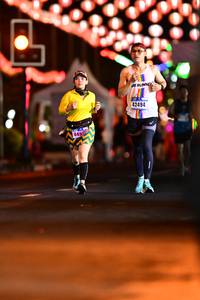 BIB: 42494, 445
                            <button type="button" onclick="openModal(16723193)" class="btn btn-primary btn-sm float-right btn-popup" data-toggle="modal" data-target=".modal-high-quality">
                        <i class="fas fa-shopping-cart"></i> Add to Cart
                    </button>
                                            <button type="button" onclick="isThisMe(16723193, true)" class="btn btn-success btn-sm float-right btn-popup btn-isme hidden" data-toggle="tooltip" data-placement="bottom" title="นี่คือรูปของคุณใช่ไหม คลิกที่นี่เพื่อเอาเข้าอัลบั้ม">
                        <i class="fas fa-plus"></i> Add to album
                    </button>
                    <button type="button" onclick="isThisMe(16723193, false)" class="btn btn-warning btn-sm float-right btn-popup btn-isnotme hidden">
                        <i class="fas fa-ban"></i> Remove from album
                    </button>