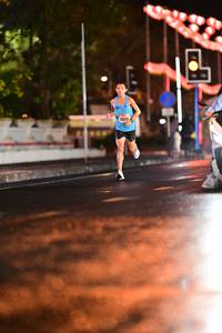 BIB: 20391
                            <button type="button" onclick="openModal(16866563)" class="btn btn-primary btn-sm float-right btn-popup" data-toggle="modal" data-target=".modal-high-quality">
                        <i class="fas fa-shopping-cart"></i> Add to Cart
                    </button>
                                            <button type="button" onclick="isThisMe(16866563, true)" class="btn btn-success btn-sm float-right btn-popup btn-isme hidden" data-toggle="tooltip" data-placement="bottom" title="นี่คือรูปของคุณใช่ไหม คลิกที่นี่เพื่อเอาเข้าอัลบั้ม">
                        <i class="fas fa-plus"></i> Add to album
                    </button>
                    <button type="button" onclick="isThisMe(16866563, false)" class="btn btn-warning btn-sm float-right btn-popup btn-isnotme hidden">
                        <i class="fas fa-ban"></i> Remove from album
                    </button>