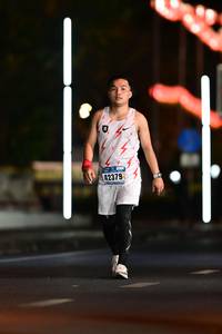 BIB: 42379
                            <button type="button" onclick="openModal(17093004)" class="btn btn-primary btn-sm float-right btn-popup" data-toggle="modal" data-target=".modal-high-quality">
                        <i class="fas fa-shopping-cart"></i> Add to Cart
                    </button>
                                            <button type="button" onclick="isThisMe(17093004, true)" class="btn btn-success btn-sm float-right btn-popup btn-isme hidden" data-toggle="tooltip" data-placement="bottom" title="นี่คือรูปของคุณใช่ไหม คลิกที่นี่เพื่อเอาเข้าอัลบั้ม">
                        <i class="fas fa-plus"></i> Add to album
                    </button>
                    <button type="button" onclick="isThisMe(17093004, false)" class="btn btn-warning btn-sm float-right btn-popup btn-isnotme hidden">
                        <i class="fas fa-ban"></i> Remove from album
                    </button>