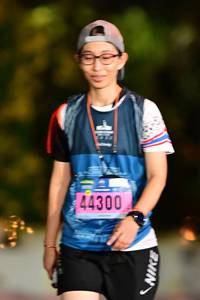 BIB: 44300
                            <button type="button" onclick="openModal(18159895)" class="btn btn-primary btn-sm float-right btn-popup" data-toggle="modal" data-target=".modal-high-quality">
                        <i class="fas fa-shopping-cart"></i> Add to Cart
                    </button>
                                            <button type="button" onclick="isThisMe(18159895, true)" class="btn btn-success btn-sm float-right btn-popup btn-isme hidden" data-toggle="tooltip" data-placement="bottom" title="นี่คือรูปของคุณใช่ไหม คลิกที่นี่เพื่อเอาเข้าอัลบั้ม">
                        <i class="fas fa-plus"></i> Add to album
                    </button>
                    <button type="button" onclick="isThisMe(18159895, false)" class="btn btn-warning btn-sm float-right btn-popup btn-isnotme hidden">
                        <i class="fas fa-ban"></i> Remove from album
                    </button>