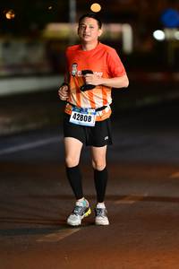 BIB: 42808
                            <button type="button" onclick="openModal(16774951)" class="btn btn-primary btn-sm float-right btn-popup" data-toggle="modal" data-target=".modal-high-quality">
                        <i class="fas fa-shopping-cart"></i> Add to Cart
                    </button>
                                            <button type="button" onclick="isThisMe(16774951, true)" class="btn btn-success btn-sm float-right btn-popup btn-isme hidden" data-toggle="tooltip" data-placement="bottom" title="นี่คือรูปของคุณใช่ไหม คลิกที่นี่เพื่อเอาเข้าอัลบั้ม">
                        <i class="fas fa-plus"></i> Add to album
                    </button>
                    <button type="button" onclick="isThisMe(16774951, false)" class="btn btn-warning btn-sm float-right btn-popup btn-isnotme hidden">
                        <i class="fas fa-ban"></i> Remove from album
                    </button>