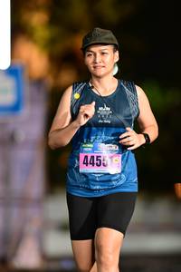 BIB: 2022, 4455
                            <button type="button" onclick="openModal(16564494)" class="btn btn-primary btn-sm float-right btn-popup" data-toggle="modal" data-target=".modal-high-quality">
                        <i class="fas fa-shopping-cart"></i> Add to Cart
                    </button>
                                            <button type="button" onclick="isThisMe(16564494, true)" class="btn btn-success btn-sm float-right btn-popup btn-isme hidden" data-toggle="tooltip" data-placement="bottom" title="นี่คือรูปของคุณใช่ไหม คลิกที่นี่เพื่อเอาเข้าอัลบั้ม">
                        <i class="fas fa-plus"></i> Add to album
                    </button>
                    <button type="button" onclick="isThisMe(16564494, false)" class="btn btn-warning btn-sm float-right btn-popup btn-isnotme hidden">
                        <i class="fas fa-ban"></i> Remove from album
                    </button>
