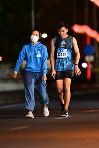 BIB: 42449
                            <button type="button" onclick="openModal(16752566)" class="btn btn-primary btn-sm float-right btn-popup" data-toggle="modal" data-target=".modal-high-quality">
                        <i class="fas fa-shopping-cart"></i> Add to Cart
                    </button>
                                            <button type="button" onclick="isThisMe(16752566, true)" class="btn btn-success btn-sm float-right btn-popup btn-isme hidden" data-toggle="tooltip" data-placement="bottom" title="นี่คือรูปของคุณใช่ไหม คลิกที่นี่เพื่อเอาเข้าอัลบั้ม">
                        <i class="fas fa-plus"></i> Add to album
                    </button>
                    <button type="button" onclick="isThisMe(16752566, false)" class="btn btn-warning btn-sm float-right btn-popup btn-isnotme hidden">
                        <i class="fas fa-ban"></i> Remove from album
                    </button>