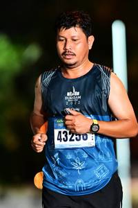 BIB: 022, 43230
                            <button type="button" onclick="openModal(18067355)" class="btn btn-primary btn-sm float-right btn-popup" data-toggle="modal" data-target=".modal-high-quality">
                        <i class="fas fa-shopping-cart"></i> Add to Cart
                    </button>
                                            <button type="button" onclick="isThisMe(18067355, true)" class="btn btn-success btn-sm float-right btn-popup btn-isme hidden" data-toggle="tooltip" data-placement="bottom" title="นี่คือรูปของคุณใช่ไหม คลิกที่นี่เพื่อเอาเข้าอัลบั้ม">
                        <i class="fas fa-plus"></i> Add to album
                    </button>
                    <button type="button" onclick="isThisMe(18067355, false)" class="btn btn-warning btn-sm float-right btn-popup btn-isnotme hidden">
                        <i class="fas fa-ban"></i> Remove from album
                    </button>